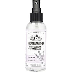 J.R. WATKINS LAVENDER by J.R. Watkins - ROOM FRESHENER 4 OZ