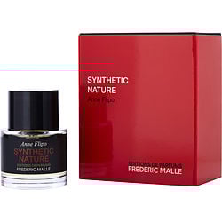 FREDERIC MALLE SYNTHETIC NATURE by Frederic Malle-EAU DE PARFUM SPRAY 1.7 OZ