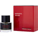 FREDERIC MALLE SYNTHETIC NATURE by Frederic Malle-EAU DE PARFUM SPRAY 1.7 OZ - BigSun