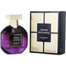 AMARAN OXANA PATCHOULI by Amaran