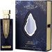 ARD AL ZAAFARAN AL BATAL by Ard Al Zaafaran-EAU DE PARFUM SPRAY 3.4 OZ - BigSun