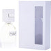 ARD AL ZAAFARAN SAHEB INTENSE by Ard Al Zaafaran-EAU DE PARFUM SPRAY 2.4 OZ - BigSun