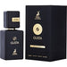 MAISON ALHAMBRA GUSTA by Maison Alhambra-EAU DE PARFUM SPRAY 3.4 OZ - BigSun
