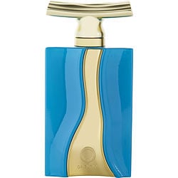 ORIENTICA MELODIE by Orientica - EAU DE PARFUM SPRAY 3 OZ *TESTER