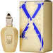 XERJOFF ACCENTO OVERDOSE by Xerjoff-EAU DE PARFUM SPRAY 3.4 OZ (NEW PACKAGING) - BigSun
