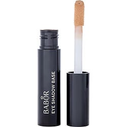 Babor by Babor-Eye Shadow Base --11ml/0.37oz