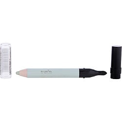 Babor by Babor-Eye Shadow Pencil - # 11 Lagoon --2g/0.07oz