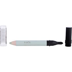 Babor by Babor - Eye Shadow Pencil - # 11 Lagoon --2g/0.07oz