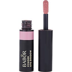 Babor by Babor - Powder Eye Shadow - # 03 Rose --2g/0.07oz