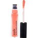 Babor by Babor-Ultra Shine Lip Gloss - # 04 Lemon --6.5ml/0.2oz - BigSun