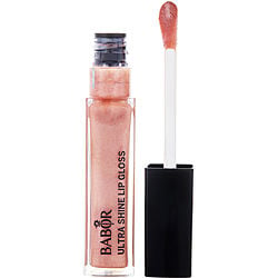 Babor by Babor-Ultra Shine Lip Gloss - # 01 Bronze --6.5ml/0.2oz