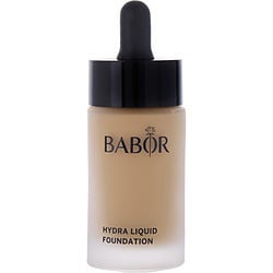 Babor by Babor - Hydra Liquid Foundation - # 11 Tan --30ml/1oz