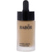 Babor by Babor