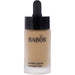 Babor by Babor-Hydra Liquid Foundation - # 11 Tan --30ml/1oz - BigSun