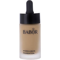 Babor by Babor - Hydra Liquid Foundation - # 10 Clay --1oz