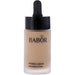 Babor by Babor-Hydra Liquid Foundation - # 09 Caffe Latte --30ml/1oz - BigSun