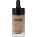 Babor by Babor-Hydra Liquid Foundation - # 08 Sunny --30ml/1oz - BigSun