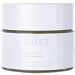 Babor by Babor-Triple Pro-Retinol Renewal Cream --50ml/1.69oz - BigSun