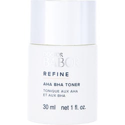 Babor by Babor - Retinol Smoothing Toner For Dry Skin --30ml/1oz