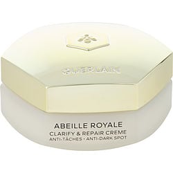 GUERLAIN by Guerlain-Abeille Royale Clarify & Repair Cream --50ml/1.6oz