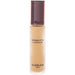 GUERLAIN by Guerlain-Terracotta Concealer 24H - # 4.5N --11.5ml/0.39oz - BigSun