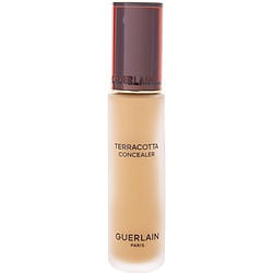 GUERLAIN by Guerlain - Terracotta Concealer 24H - # 4.5N --11.5ml/0.39oz