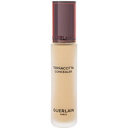 GUERLAIN by Guerlain-Terracotta Concealer 24H - # 2N --11.5ml/0.39oz