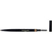 GUERLAIN by Guerlain-Brow G Brow Pencil High Precision & Long Wear - # 01 Blonde -- - BigSun