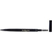 GUERLAIN by Guerlain-Brow G Brow Pencil High Precision & Long Wear - # 05 Granite -- - BigSun