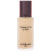 GUERLAIN by Guerlain-Terracotta Le Teint Healthy Glow Natural Perfection Foundation 24H Wear No Transfer - # 2.5N Neutra  --35ml/1.1oz - BigSun