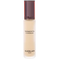 GUERLAIN by Guerlain-Terracotta Concealer 24H - # 1N --11.5ml/0.39oz