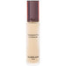 GUERLAIN by Guerlain-Terracotta Concealer 24H - # 1N --11.5ml/0.39oz - BigSun