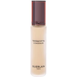 GUERLAIN by Guerlain-Terracotta Concealer 24H - # 1.5N --11.5ml/0.39oz