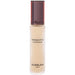 GUERLAIN by Guerlain-Terracotta Concealer 24H - # 1.5N --11.5ml/0.39oz - BigSun