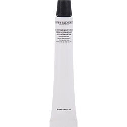 Grown Alchemist by Grown Alchemist - Age-Repair Moisturizer --12ml/0.4oz