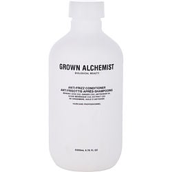 Grown Alchemist by Grown Alchemist-ANTI-FRIZZ CONDITIONER 0.5 6.8 OZ