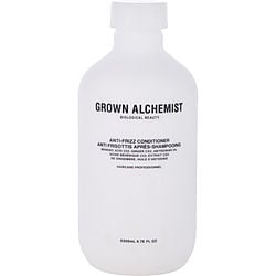 Grown Alchemist by Grown Alchemist - ANTI-FRIZZ CONDITIONER 0.5 6.8 OZ