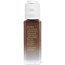 ESTEE LAUDER by Estee Lauder - Advanced Night Repair Rescue Solution --20ml/0.68oz