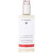 Dr. Hauschka by Dr. Hauschka-Bergamot Lemongrass Vitalizing Body Milk  --145ml/4.9oz - BigSun