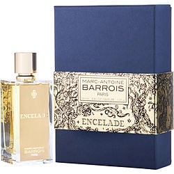 MARC-ANTOINE BARROIS ENCELADE by Marc-Antoine Barrois-EAU DE PARFUM SPRAY 3.4 OZ