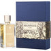 MARC-ANTOINE BARROIS ENCELADE by Marc-Antoine Barrois-EAU DE PARFUM SPRAY 3.4 OZ - BigSun