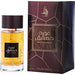 AL ABSAR OUD DAMASCUS by Al Absar-EAU DE PARFUM SPRAY 3.4 OZ - BigSun