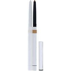 Sisley by Sisley-Phyto Khol Star Waterproof - # 11 Mystic Gold  --0.3g/0.01oz