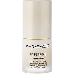 MAC by MAC - Hyper Real Serumizer  --50ml/1.5oz