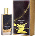 MEMO PARIS ORIENTAL LEATHER by Memo Paris-EAU DE PARFUM SPRAY 2.5 OZ (NEW PACKAGING) - BigSun