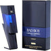 CH BAD BOY COBALT ELIXIR by Carolina Herrera-EAU DE PARFUM SPRAY 1.7 OZ - BigSun