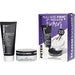 Peter Thomas Roth by Peter Thomas Roth