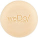 WEDO/ PROFESSIONAL by WeDo Professional