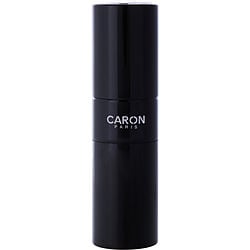 CARON POUR HOMME by Caron-EDT SPRAY REFILLABLE 0.5 OZ