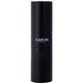 CARON POUR HOMME by Caron-EDT SPRAY REFILLABLE 0.5 OZ - BigSun